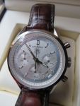 Tag Heuer - TAG HEUER