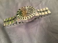 photo de l'annonce AF-1409633 Montres femme