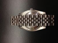 photo de l'annonce AF-1409635 Montres femme