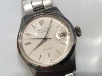 Rolex - Rolex Oysterdate Prcision