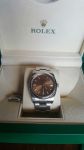 Rolex - Rolex oyster perpetual 116000