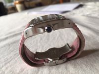 photo de l'annonce AF-1416125 Montres femme