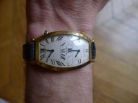 photo de l'annonce AF-1416135 Montres femme
