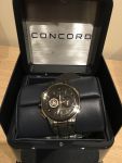 Concord C2