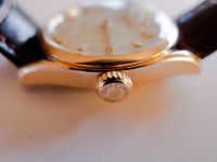 photo de l'annonce AF-1419378 Montres homme