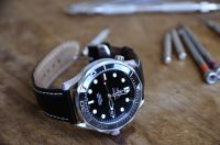 Omega Seamaster 300m Co-Axial
