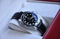 photo de l'annonce AF-1423108 Montres homme