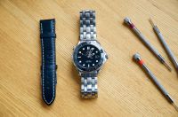photo de l'annonce AF-1423108 Montres homme