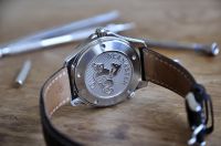 photo de l'annonce AF-1423108 Montres homme