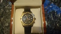 Breitling - Chronomat Or 