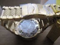 photo de l'annonce AF-1439892 Montres homme