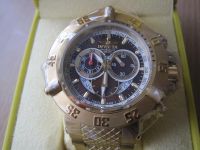 photo de l'annonce AF-1439892 Montres homme
