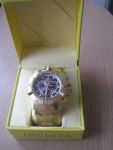 photo de l'annonce AF-1439892 Montres homme