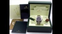 Rolex - rolex daytona