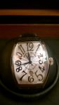Frank Muller - Franck Mller - Master of Complications - neuve