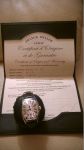 photo de l'annonce AF-1482293 Montres homme