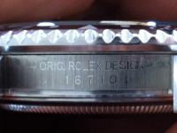 photo de l'annonce AF-1484789 Montres homme