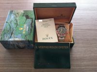 photo de l'annonce AF-1484789 Montres homme