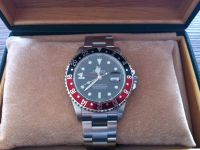 photo de l'annonce AF-1484812 Montres homme