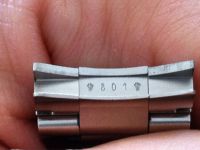 photo de l'annonce AF-1484812 Montres homme