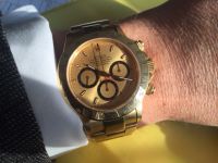 photo de l'annonce AF-1505930 Montres homme