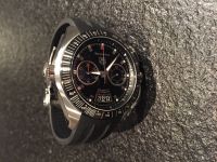 photo de l'annonce AF-1538688 Montres homme