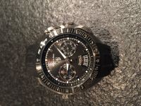 photo de l'annonce AF-1538688 Montres homme