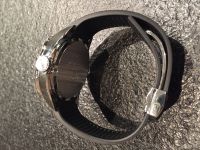 photo de l'annonce AF-1538688 Montres homme