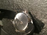 photo de l'annonce AF-1538688 Montres homme