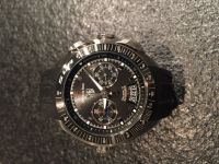 photo de l'annonce AF-1543436 Montres homme