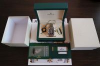 Rolex - Rolex Oyster Perpetual 39 mm / Rfrence 114300