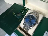 photo de l'annonce AF-1561651 Montres homme