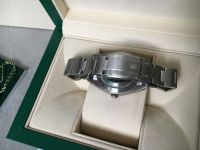 photo de l'annonce AF-1561651 Montres homme