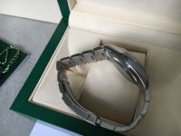 photo de l'annonce AF-1561651 Montres homme