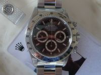 Rolex - Rolex Daytona 16520