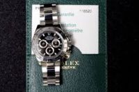 photo de l'annonce AF-1565212 Montres homme