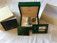photo de l'annonce AF-1569500 Montres homme