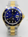 Rolex - ROLEX SUBMARINEE