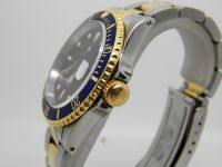 photo de l'annonce AF-1569742 Montres homme