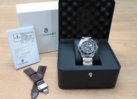 STEINHART