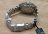 photo de l'annonce AF-1569746 Montres homme