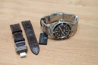 photo de l'annonce AF-1569746 Montres homme