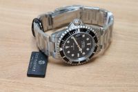 photo de l'annonce AF-1569746 Montres homme