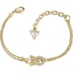 Bracelet femme Guess UBB71510