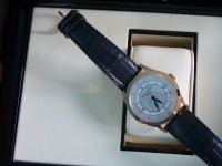 photo de l'annonce AF-1570435 Montres homme