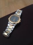 photo de l'annonce AF-1570445 Montres homme