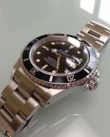 photo de l'annonce AF-1586349 Montres homme