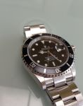 photo de l'annonce AF-1586349 Montres homme