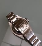 photo de l'annonce AF-1586349 Montres homme