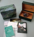 photo de l'annonce AF-1586349 Montres homme